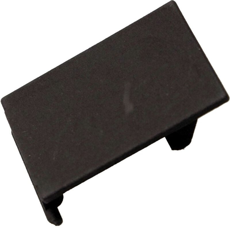 Ersatzteil - Haken - Rowenta calor