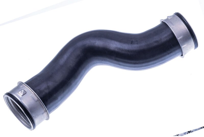 Ladeluftschlauch F100087 Denckermann