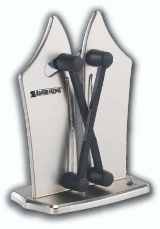 Schneckenschleim-Gesichtscreme, 2 x 50 ml - Spendet Feuchtigkeit und regeneriert