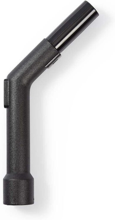 Staubsauger gebogenes ende 35 mm geeignet fur universal