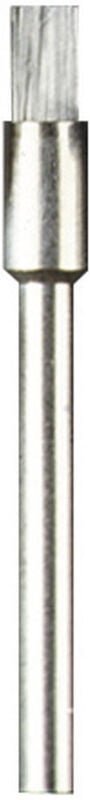 Drahtbürste 3,2 mm 443 26150443JA 3 St. - Dremel