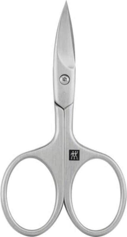 Zwilling Premium Nagelschere 9 cm