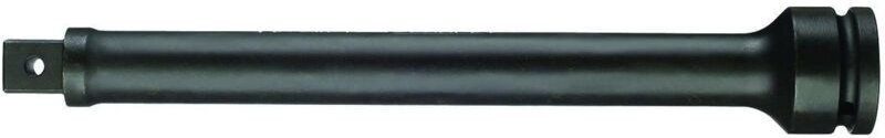 R66100024 Kraftschrauberverlängerung 1/2' 125 mm