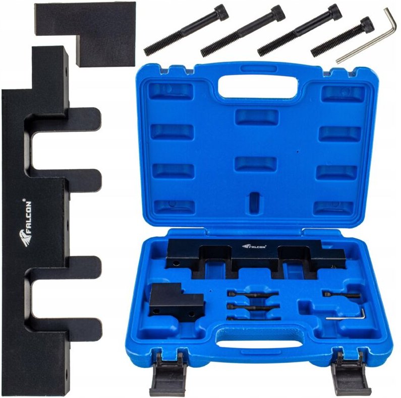 Steuerriemensperre Opel Insignia Zafira 2.0 EcoFlex B20DTH CDTI