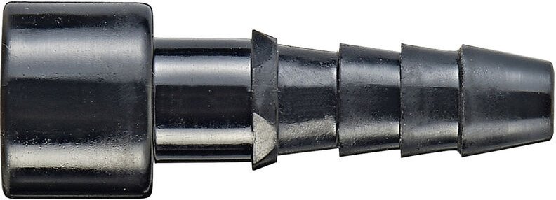 Pneumatik-Kontakt 09140006258 HARTING Inhalt: 1 St.