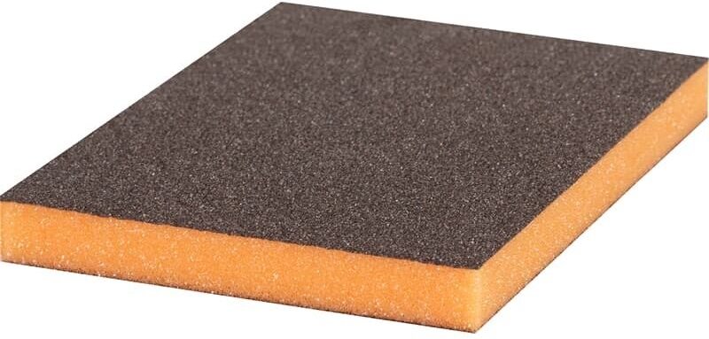 Professional Expert S473 Standard Pad, 98 x 120 x 13 mm, mittel (2608901171) - Bosch