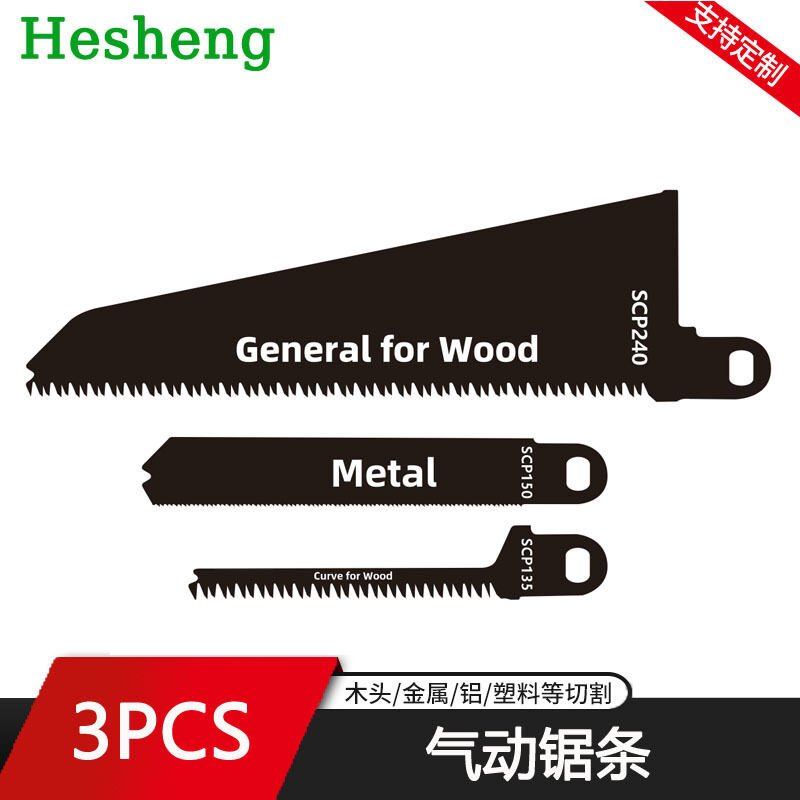 Handsäge, pneumatisches Sägeblatt, gebogen, Bügelsägeblatt, Baumfällung, Klappsägeblatt, handgefertigtes Sägeblatt