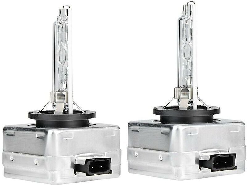 Xenon-Scheinwerfer, Xenon-Lampe, Auto-Xenon-Scheinwerfer, HID-Xenon-Lampe, D1S-Xenon-Lampe
