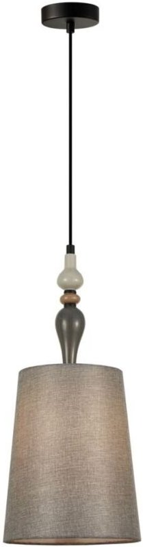 NEROM PND22374CBK Italux Hängelampe