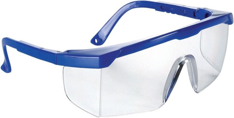 FP - univet Bügelbrille für Kinder