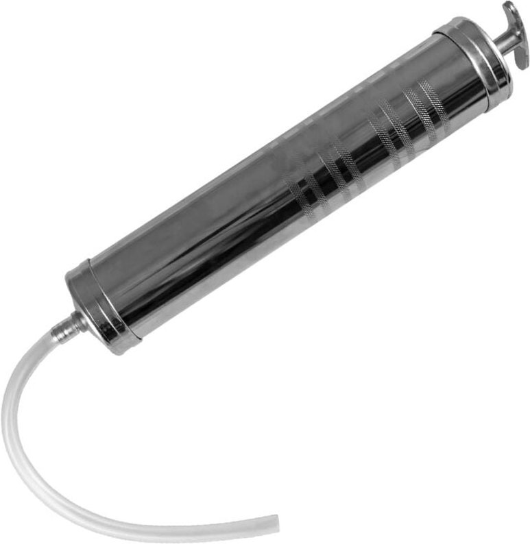 L-saugpistole JBM 51928