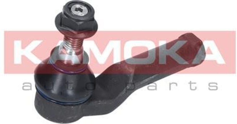 Lenkstangenkopf 9010066 Kamoka