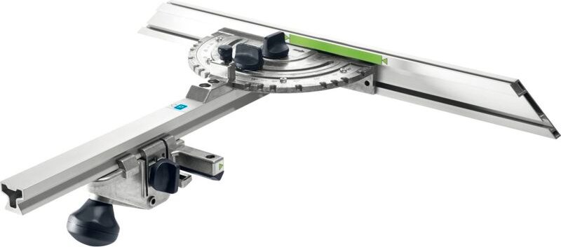 Winkelanschlag wa - 574797 - Festool