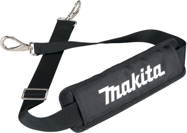 Schultergurt für LED-Akku-Baustrahler DML814 - Makita