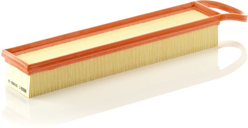 Luftfilter C50822 Mann