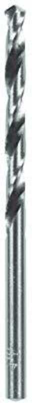 DEWALT Metallbohrer HSS-G 1x34x12 mm DT5201-QZ 2 Stk