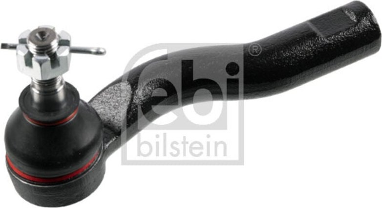 Lenkstangenkopf 24023 FEBI