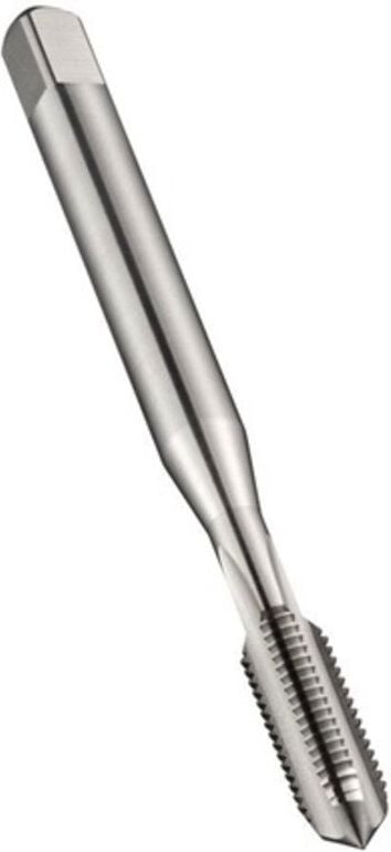 Thumbnail - Maschinengewindebohrer Dormer isoc E620 egm 5x0.8mm hss Blank 1,5XD 6H