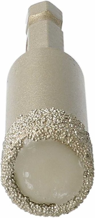 Thumbnail - Diamantbohrer cera expert Akkuspeed 14mm, Aufnahme hex Heller