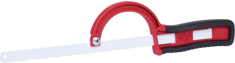 Minisäge Sägeblatthalter