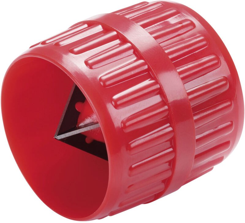 Rothenberger - Industrial 011080E