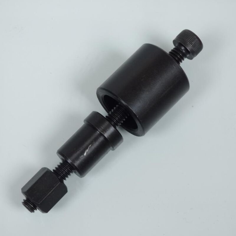 silentblock abzieher buzzetti aussendurchmesser 17 bis 20mm maxun