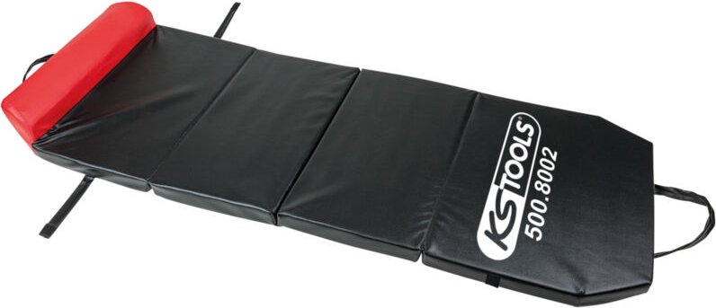 Ks Tools 500.8002 Schutzmatte mit Tragegriff