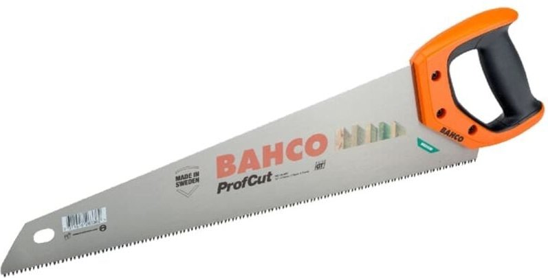 ProfCut PC-22-GT7 Fuchsschwanzsäge - Bahco