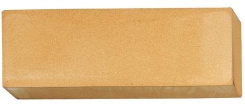 Lbankstein Incorum L125xB50xH20mm mittel