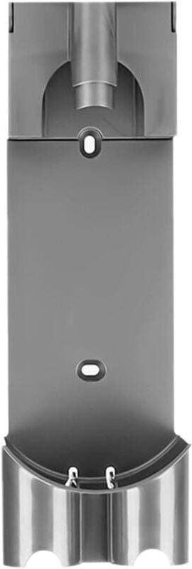 Ersatzteile für die Ladestation – Für Dyson V7 und V8 Handstaubsauger – Ladestation Ladefilter