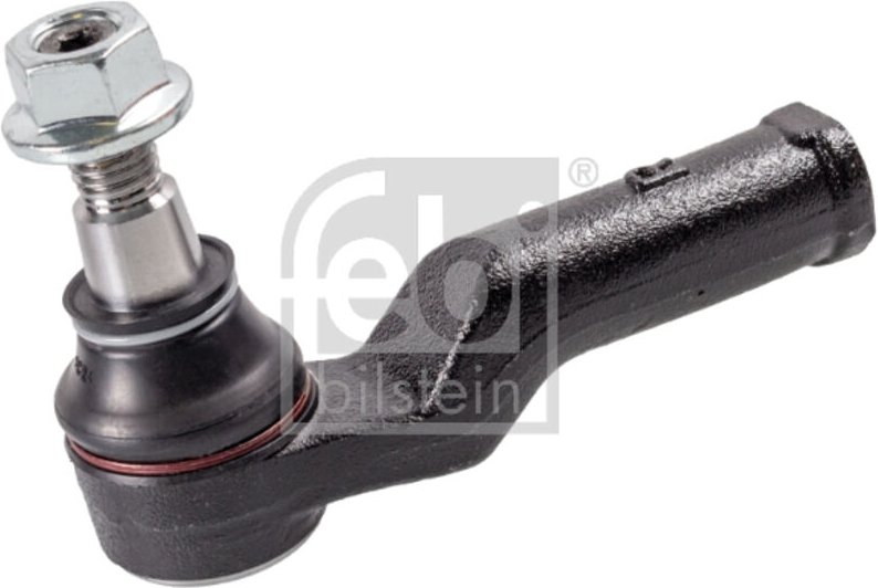 Lenkstangenkopf 30724 FEBI