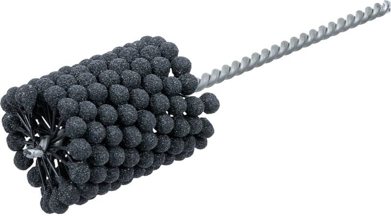 Honwerkzeug flexibel Körnung 120 52 - 54 mm