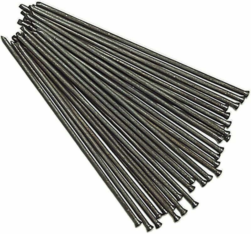 Schneider - Druckluft Nadelsatz Spezialstahl 12 x 3 mm zu NP-12-5000 (12 Stück)