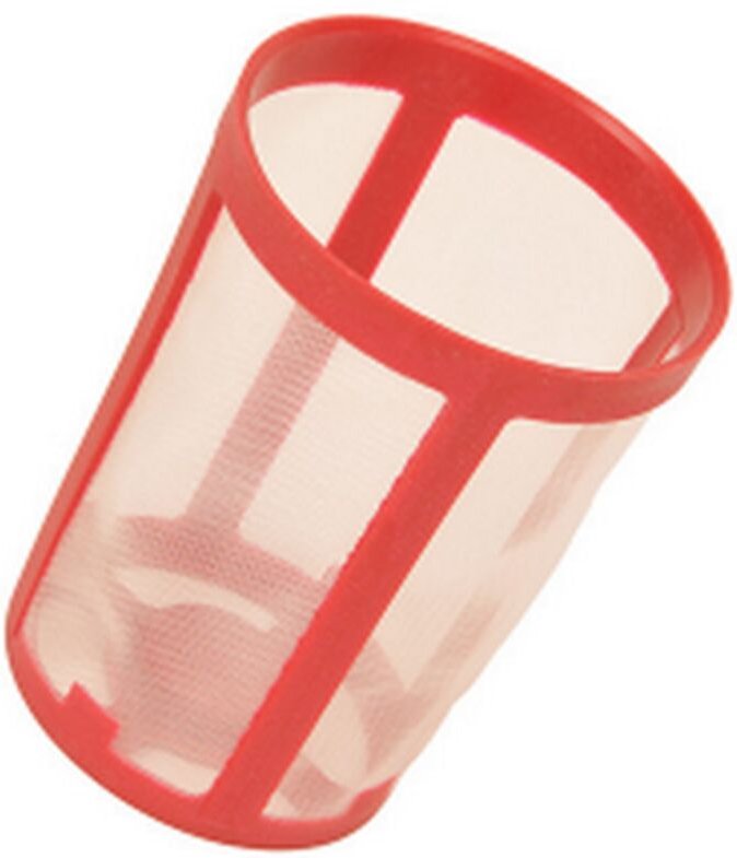 Ersatzteil - Filter-Abdeckung - - tornado, aeg Electrolux