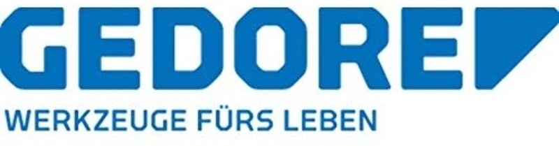 E 248-45 Ersatzkopf Polyamid (Stück) ø 45 mm