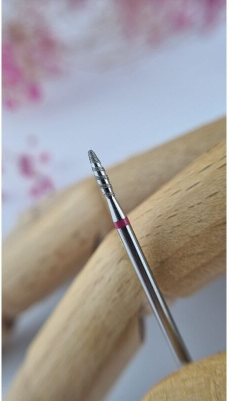 F160 - Twister 018 (F)