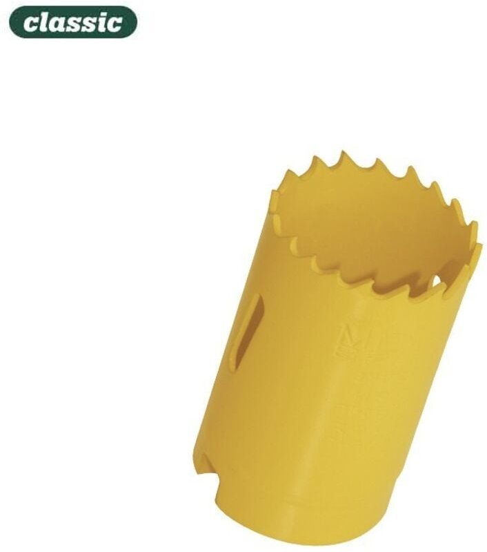 Bimetall-Lochsäge ø37mm sy1037 MOTA