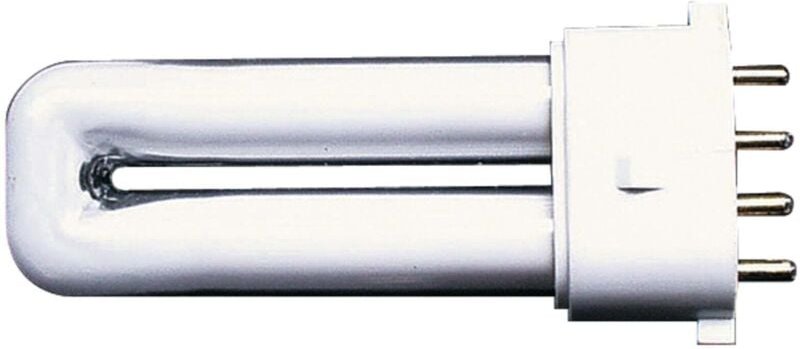 Leuchtstofflampe 5 w - 193730-1 - Makita