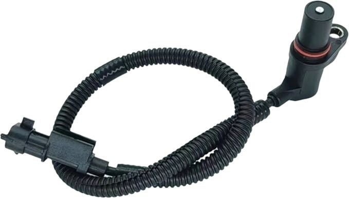 Tlily - 39180-03AA0 Motor Kurbelwellen-Positionssensor für IX25 2017-2019 Ceed Van 18- 3918003AA0