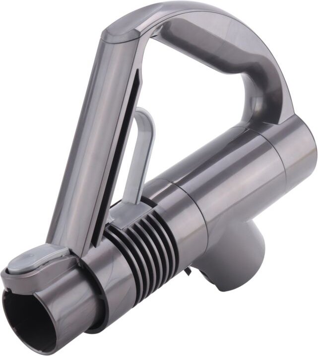 Tlily - Ersatz-Stabgriff für DC19 DC23 DC26 DC29 DC32 DC36 DC37 DC39 Staubsaugerzubehör