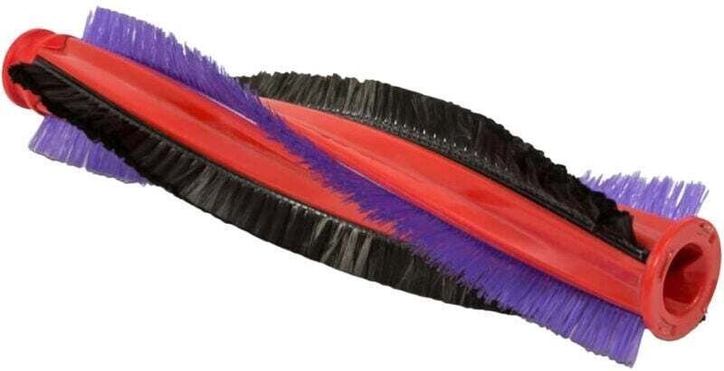 DC62/SV03 185 mm rotierende Bürste für Dyson Staubsauger