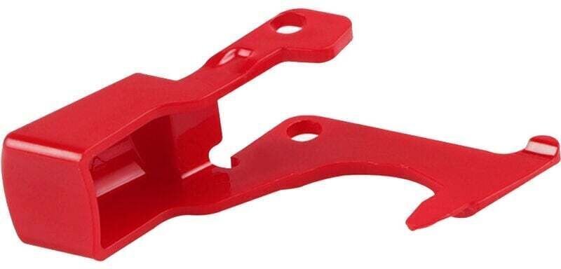 Sonderangebot: Zusätzlicher Auslöser als Ersatzteil kompatibel mit Dyson V11/V10 – Leistungsstarker Ersatzschalter für S...