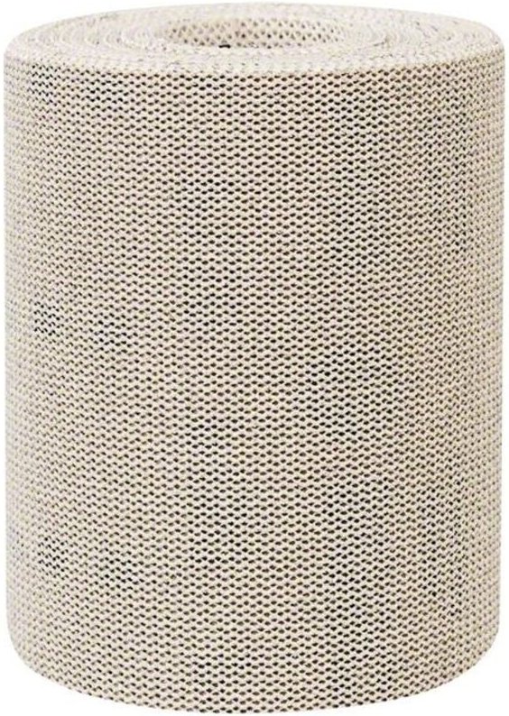 Professional Expert M480 Schleifnetzrolle, 93 mm, 5 m, g 150 (2608900779) - Bosch