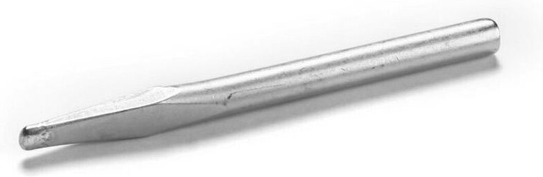 Ersa - 0032KD Lötspitze Meißelform, gerade Spitzen-Größe 3.10 mm Inhalt 1 St.