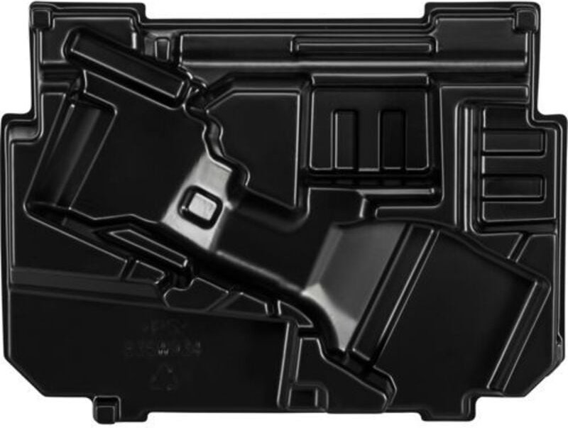 Makita - Tiefziehteil f. makpac