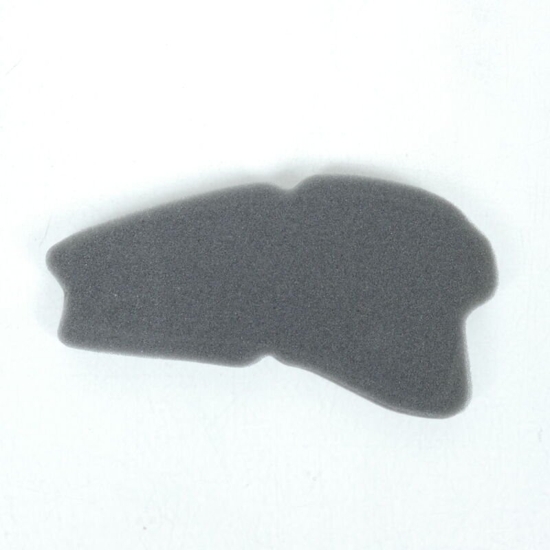 luftfilterschaum p2r für roller sym 50 mio 4t 17205-a7a-000 neu