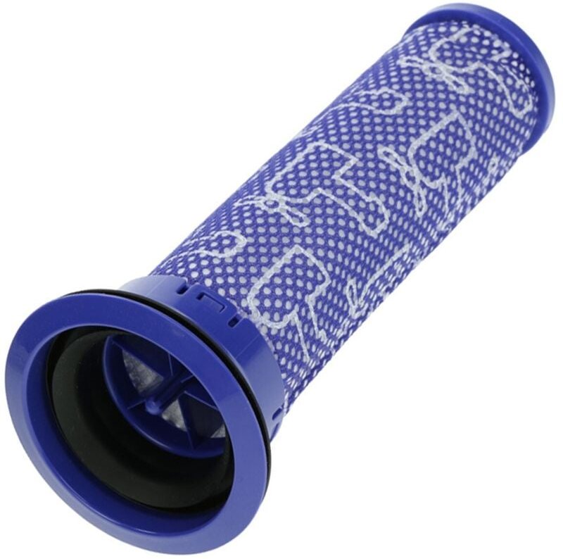Ersatzteil - Original-Motorenfilter - Dyson