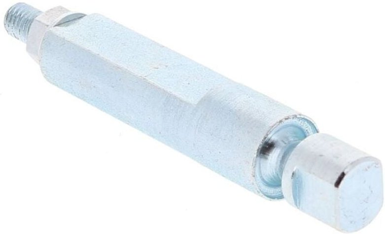 ORIGINAL STIHL Schlegelmäher FS 38 2-MIX 5910-890-2204