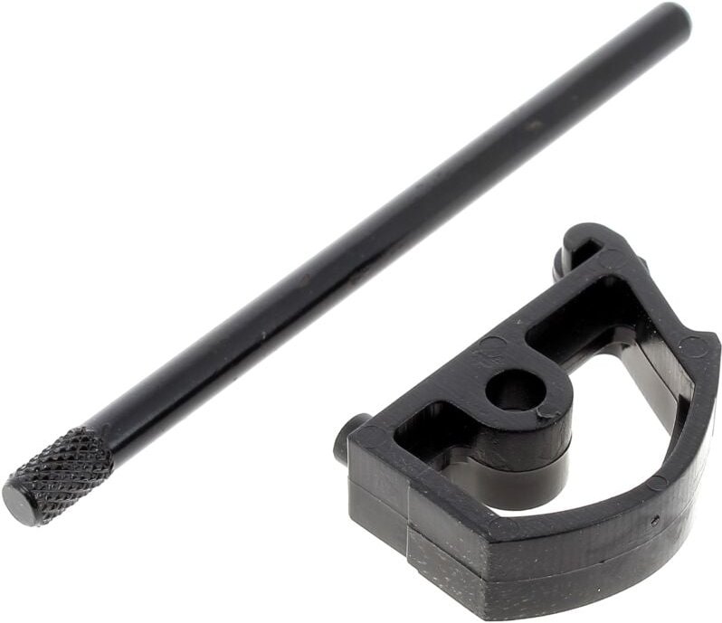 Riegel 374985-49 für Werkbank Black&decker