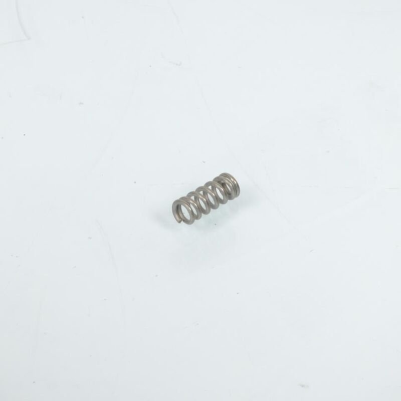 kugelfeder verriegelung fußkeile für roller aprilia 850 srv